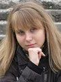 Булгакова Ирина Викторовна