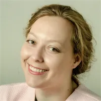 Евгения Александровна Клищенко Евгения Александровна Клищенко