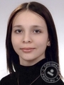 Эктова Анастасия Владимировна