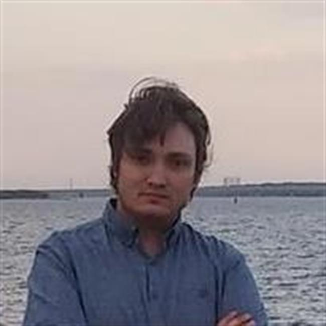 Подкосов Антон Вячеславович Подкосов Антон Вячеславович