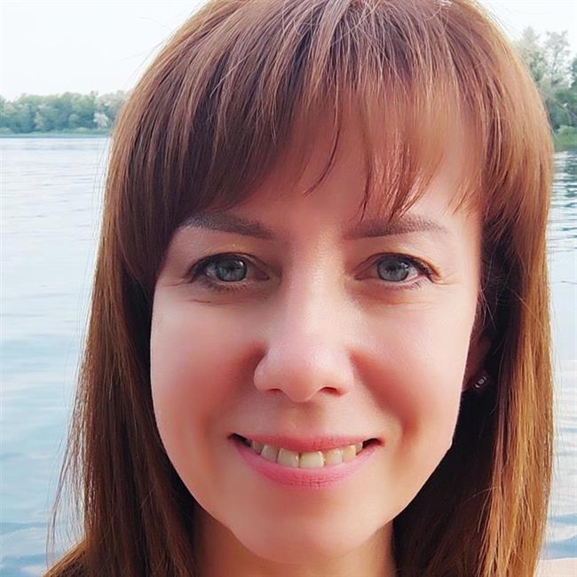 Анна Васильевна Демина Анна Васильевна Демина