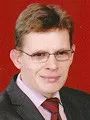 Коренюгин Константин Вячеславович
