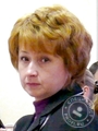 Харламова Ирина Юрьевна
