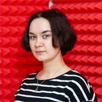 Ирина Владимировна Никитина Ирина Владимировна Никитина