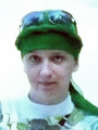 Мурсалова Мария Александровна