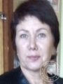 Свириденко Ольга Владимировна