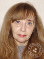 Максина Елена Леонидовна