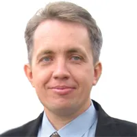 Олег Анатольевич Кузнецов