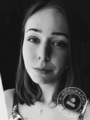 Таирова Карина Александрова