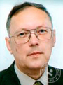 Максимов Александр Иванович