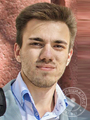 Кокорев Александр Вячеславович