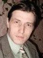 Ганеев Виталий Ринатович