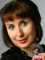 Трофимова Наталья Александровна