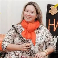 Ольга Александровна Немчанинова