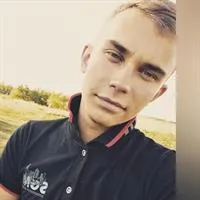 Плеханов Данил Алексеевич