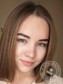 Форостовская Ирина Николаевна