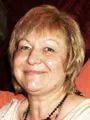 Алимпиева Ольга Антоновна