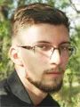 Емельянов Сергей Александрович