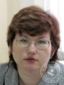 Гонцова Елена Васильевна Гонцова Елена Васильевна