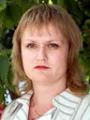 Кабанова Любовь Валентиновна