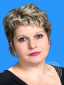 Балашкина Татьяна Борисовна