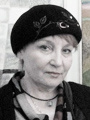 Лопухова Светлана Станиславовна
