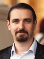 Семенихин Максим Олегович