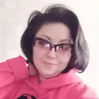 Татьяна Владимировна Маякова Татьяна Владимировна Маякова