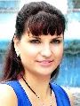 Санцевич Екатерина Васильевна