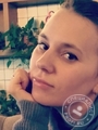 Конониренко Виктория Анатольевна
