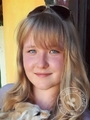 Карякина Анна Сергеевна