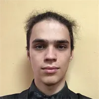 Вадим Александрович Соляник