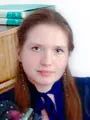 Ерина Екатерина Александровна