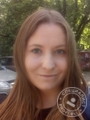Бондаренко Олеся Александровна