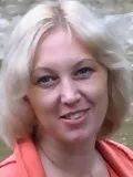 Додыченко Елена Александровна