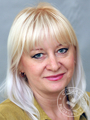Ховрачева Елена Климентьевна