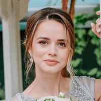 Елена Александровна Скородумова