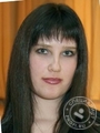 Валова Екатерина Владимировна