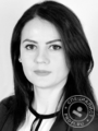 Ярахмедова Римма Нежбетдиновна