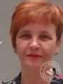 Шарова Ирина Ивановна