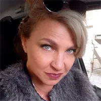 Елена Ивановна Шумова Елена Ивановна Шумова