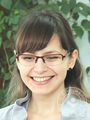Белова Екатерина Александровна