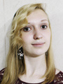 Козлова Анастасия Андреевна