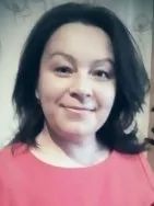 Батрак Ирина Викторовна