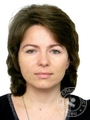 Якущенко Мария Сергеевна