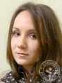 Синицына Анастасия Алексеевна