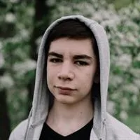 Яхин Шамиль Илдусович Яхин Шамиль Илдусович