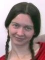 Мартышина Мария Романовна