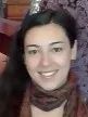 Илларионова Клавдия Викторовна