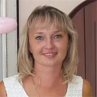 Тамара Валерьевна Алексеева